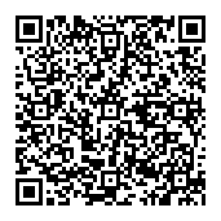 79512204046