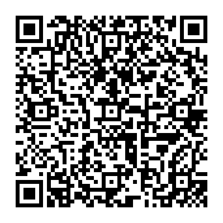79512204050