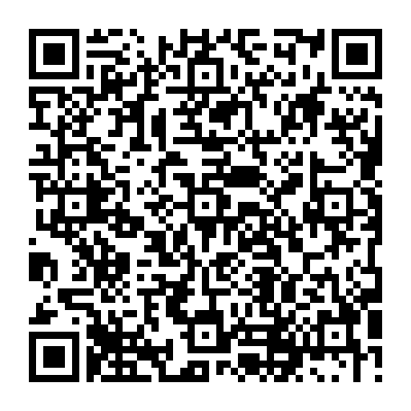79512204052