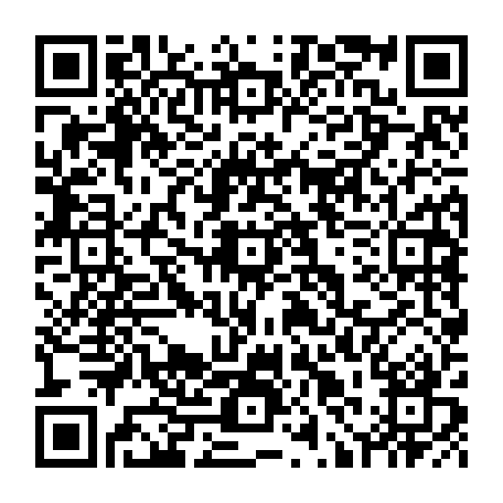 79512204062