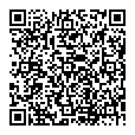79512204068