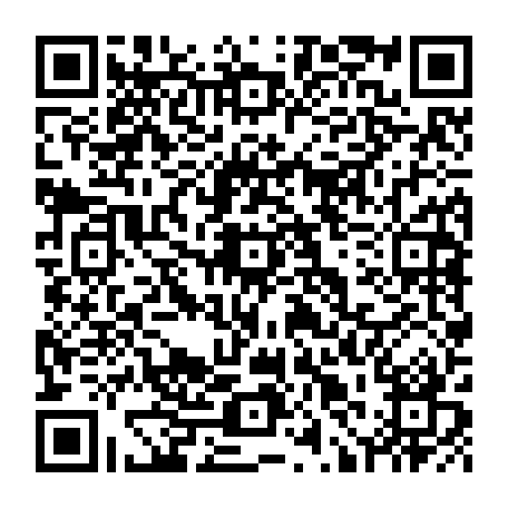 79512204070