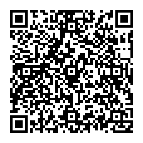 79512204072