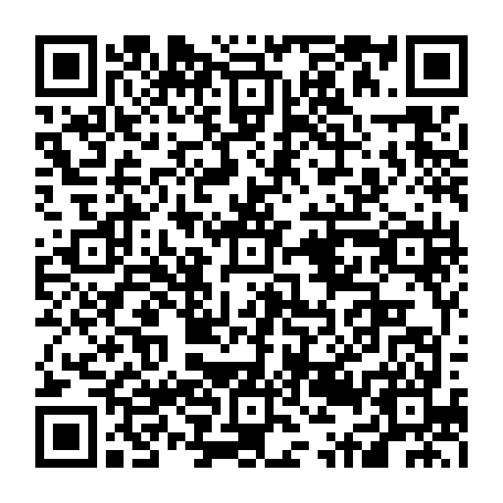 79512204077