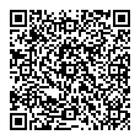 79512204081