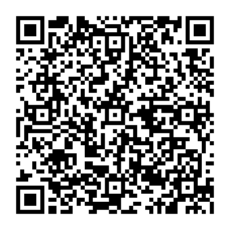 79512204090