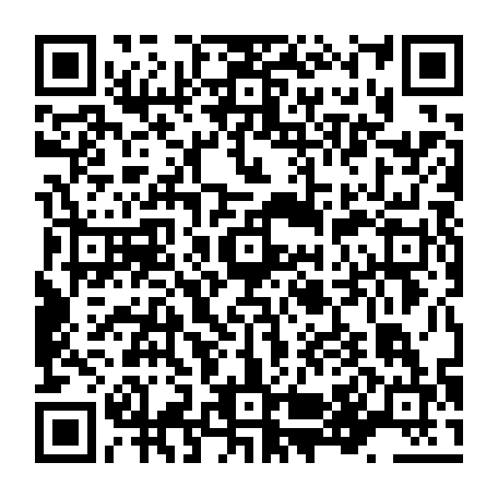 79512204100
