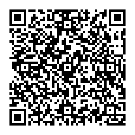 79512204106