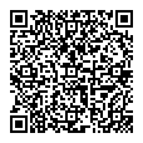 79512204107