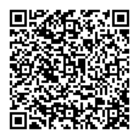 79512204109