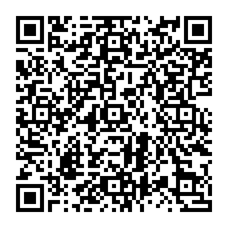 79512204115
