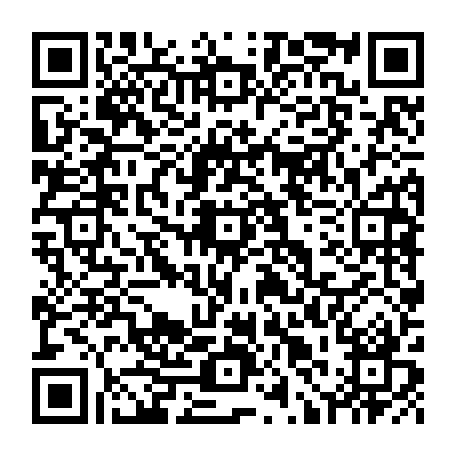 79512204118