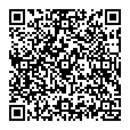 79512204120