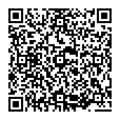 79512204137
