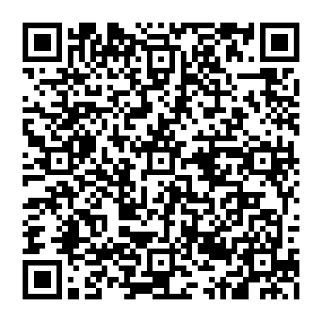 79512204141