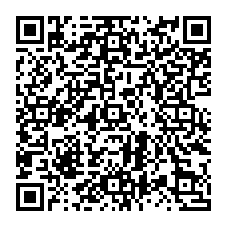 79512204143