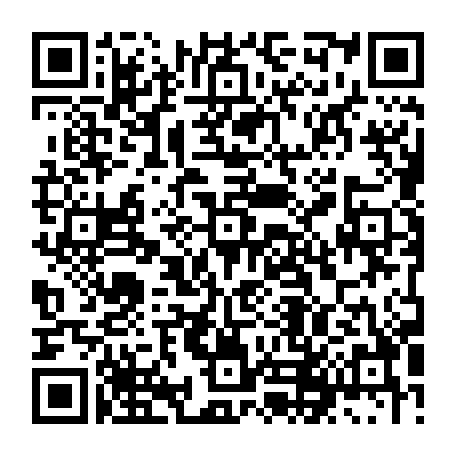 79512204146