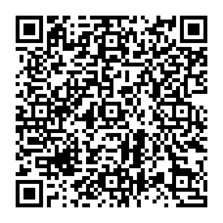 79512204148