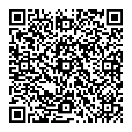 79512204152