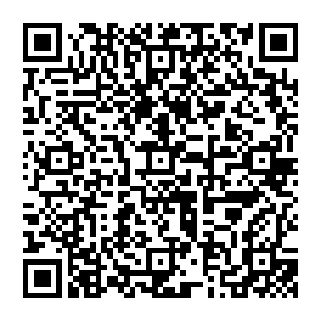 79512204154