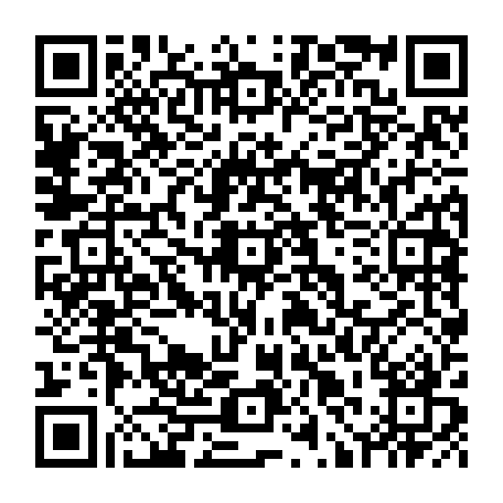 79512204167