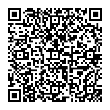79512204195