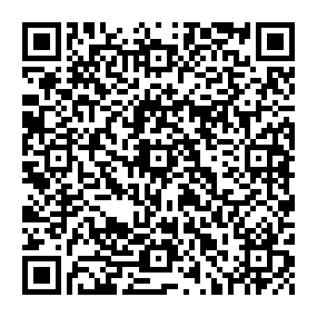 79512204196
