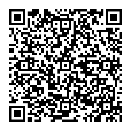 79512204503