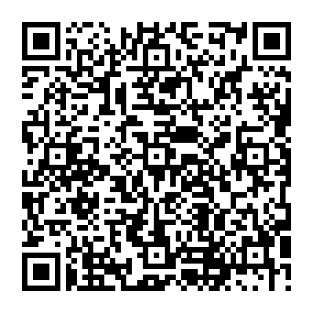 79512204508