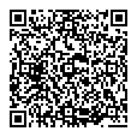 79512204513