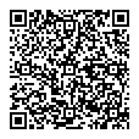 79512204519