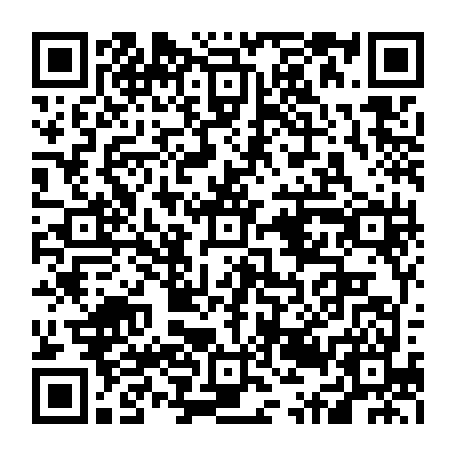 79512204526