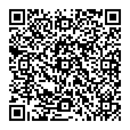 79512204532