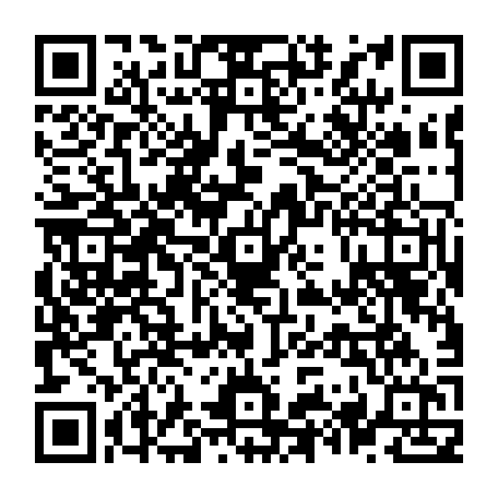 79512204533