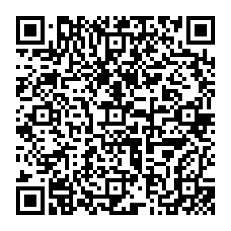 79512204537