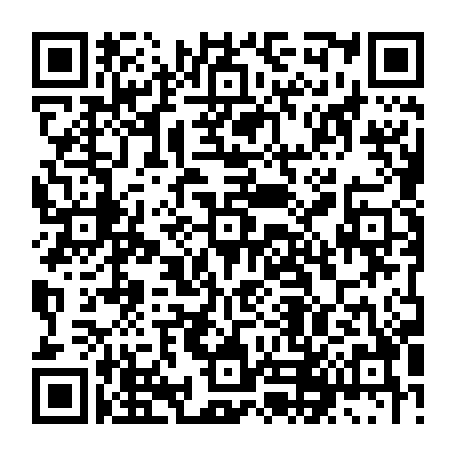 79512204539