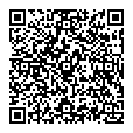 79512204541