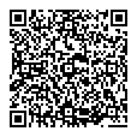 79512204547