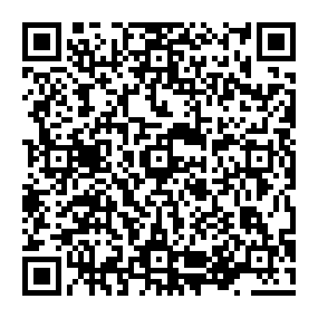 79512204558