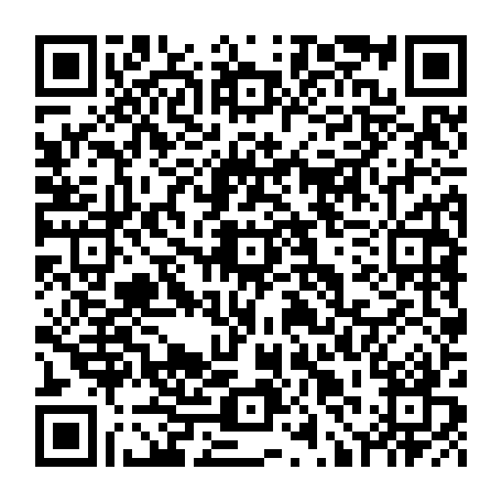 79512204567