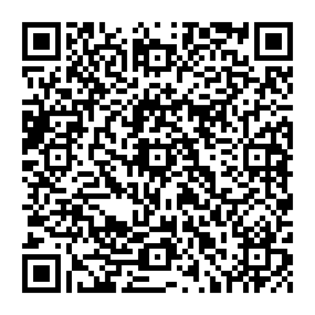 79512204569