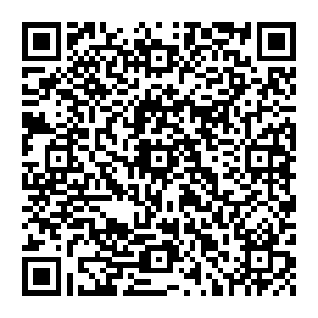 79512204574