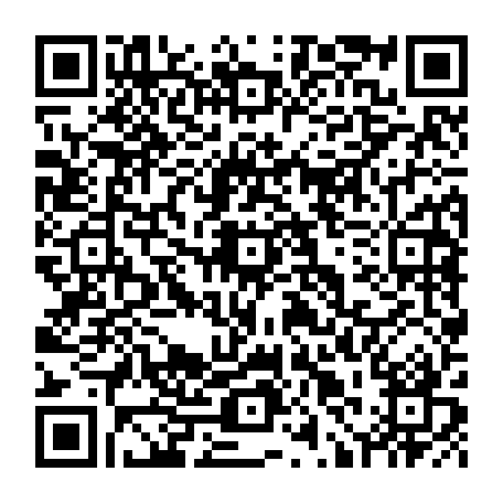79512204576
