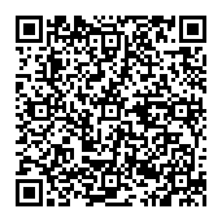 79512204577