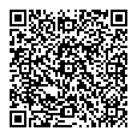 79512204584