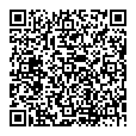79512204589