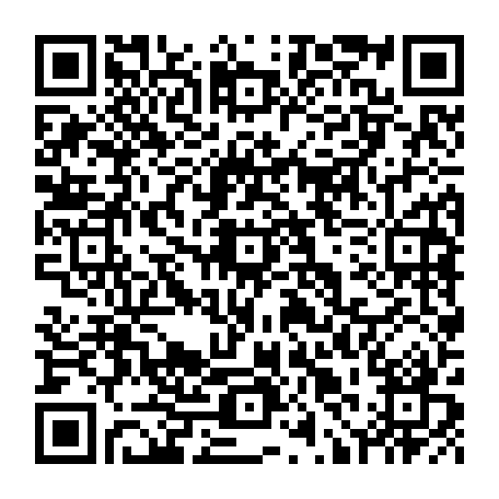 79512204591