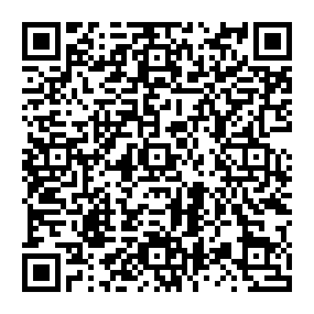 79512204596