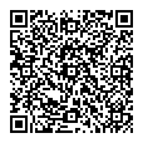 79512204603