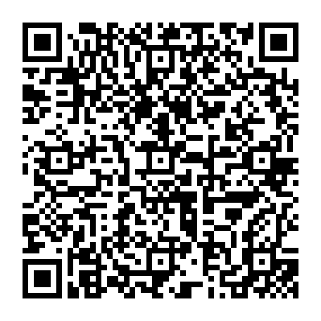 79512204607